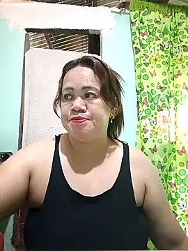 rowena_123's Live XXX Chat