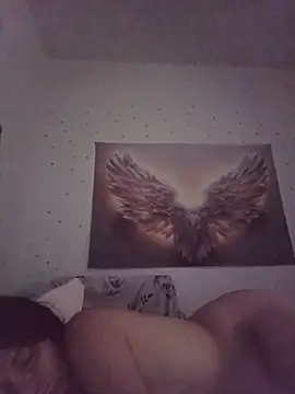 Chat XXX en directo de RoxyTattooo69