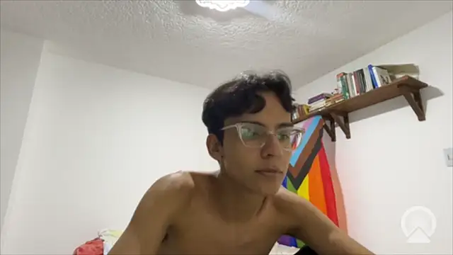 ItsVelour Live XXX Chat
