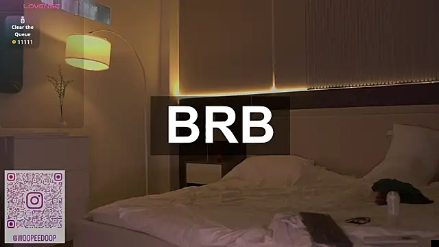 poorpornactorのライブXXXチャット
