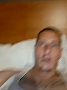 majestic4u's Live XXX Chat