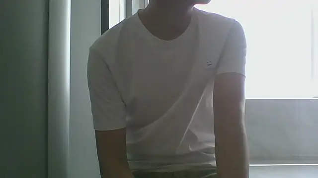 nole_china7 Live XXX-chat