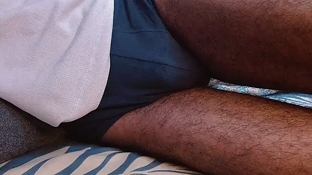 Chat XXX Live funndudd