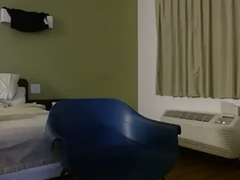 Numba1dad_: απευθείας συνομιλία ΧΧΧ