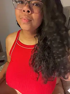 XMara's Live XXX Chat