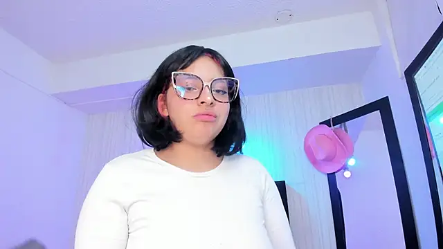 Chat XXX ao vivo de miku_katsuragi