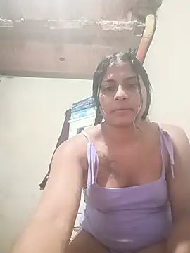 Chatroom XXX en direct de Giselabrunette25