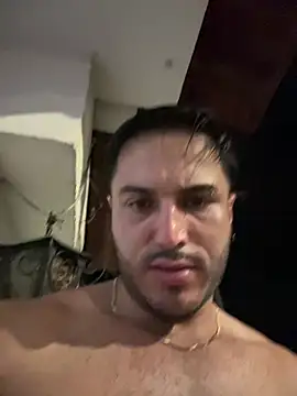 noahstevenss Live XXX-Chat