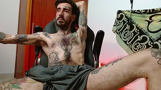 harry_reems1 라이브 XXX 채팅