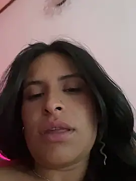 _elektrah – Live XXX-chat