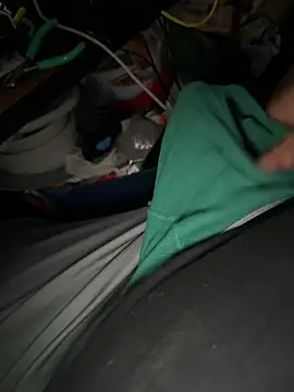 عرض كام Mexicanforskin