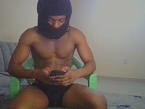 Онлайн чат XXX Samir4123