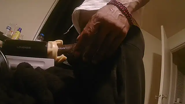 MrDaddyBbSnake: απευθείας συνομιλία ΧΧΧ