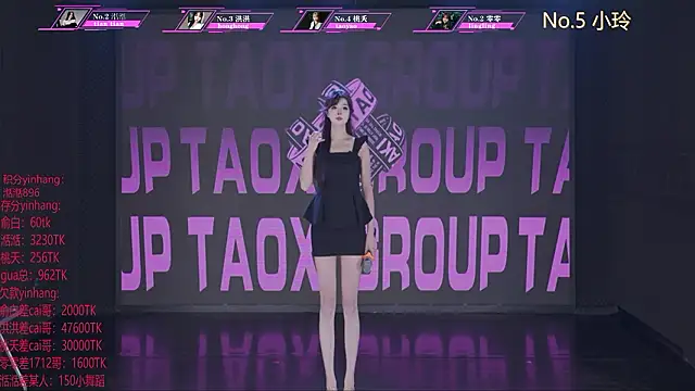 RSS-001 Chat XXX live