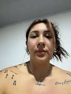 KittyObsession Live XXX-Chat