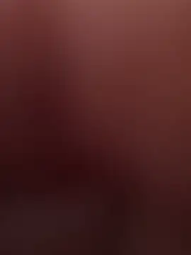rikutorikukuto Live XXX-Chat