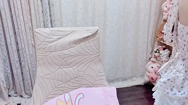 Rellababyy Live XXX-Chat