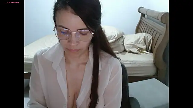 tammycolombia's Live XXX Chat