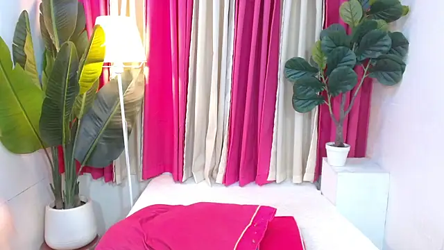 Živý XXX chat Notaestheticallykylinee