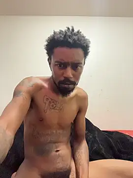 9blkのライブXXXチャット