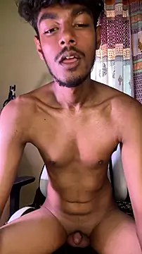 GunSlay 라이브 XXX 채팅