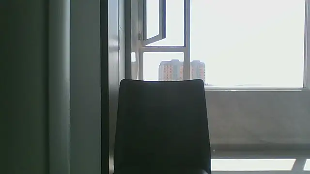 nole_china7 Show Webcam