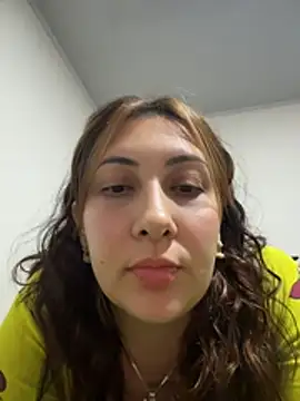 KittyObsession Live XXX-Chat