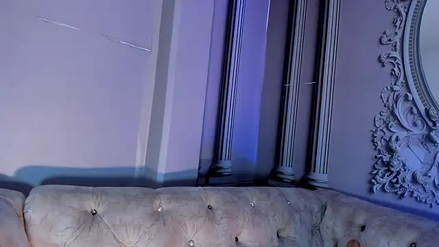 CHLOE_BLOWJOBのライブXXXチャット