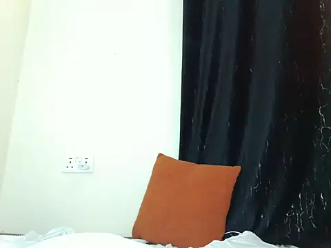 slim_sexy1 Chat XXX live