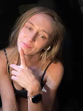 lunagirl13 Live XXX-chat