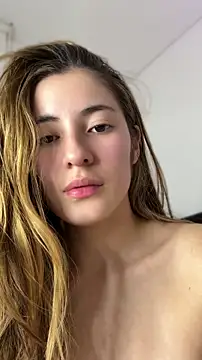 Pr1nc3ssgabi live XXX chat