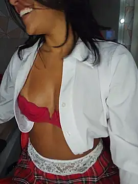 moreninhasilva – Live XXX-chat