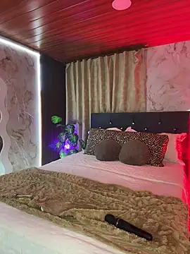 دردشة Vicky_Saidi الجنسية المباشرة