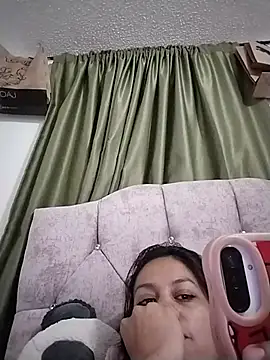 Tiphanydirty3's Live XXX Chat