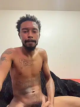 Chat XXX Live 9blk