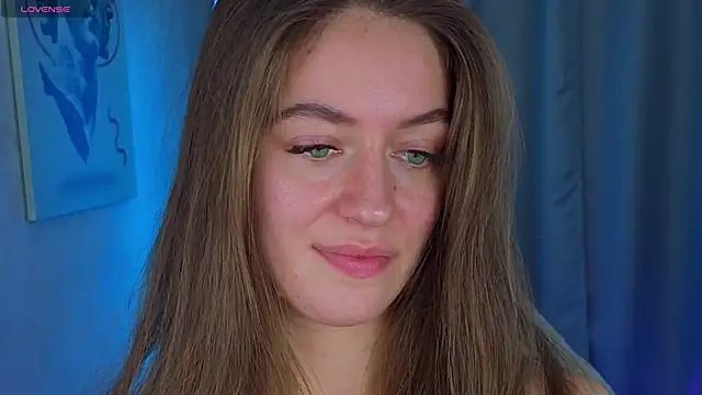 Agnes_Wells 라이브 XXX 채팅