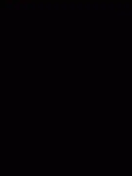 choocoolate live XXX chat