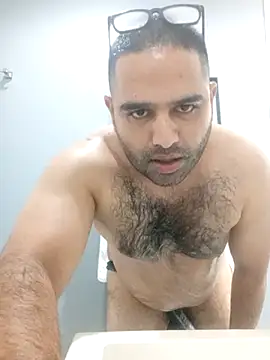 bigcummer902: διαδικτυακό σόου στην κάμερα