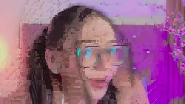 Živý XXX chat ravena_queen