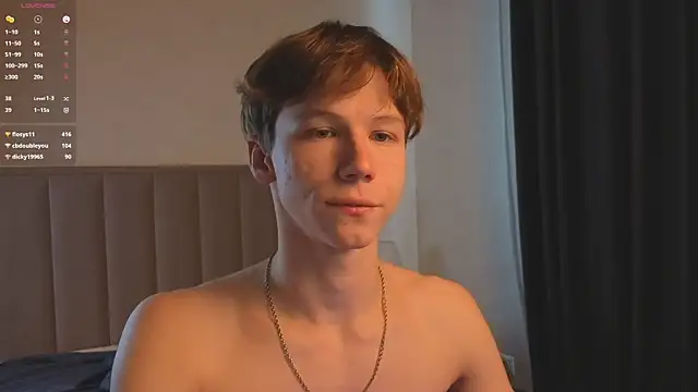 دردشة cuMte_boy الجنسية المباشرة