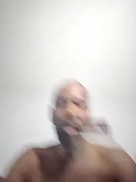 Онлайн чат XXX Boozle666