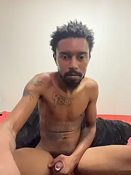 9blk Chat XXX in diretta