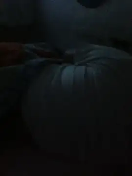 blackjack295n Live XXX chat