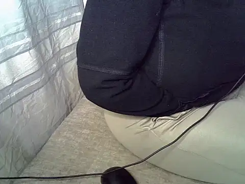 vivianswee Live XXX-chat