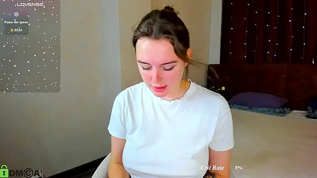 Secret_goddes Live XXX-chat