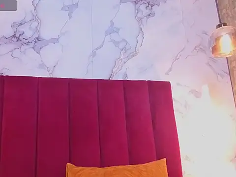 دردشة JESSYCORTES الجنسية المباشرة