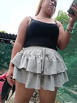Zenny9 Live XXX-Chat