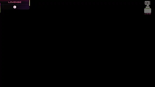 _Linoshka_1 Chat XXX live