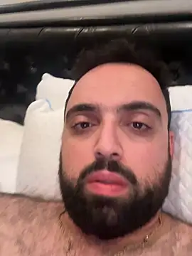 Jonnybigccookk69's Webcam Show