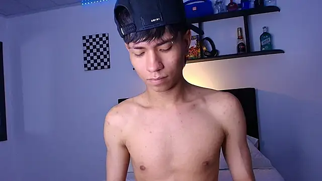 Онлайн чат XXX Jacob__10